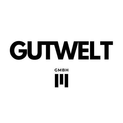 GUTWELT